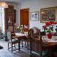 Bed & Breakfast Il Giardino, Baricella (Foto 6)