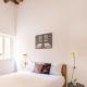 Barberini Luxury Apartment, Rome - Photo 7