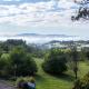 Treetops Silvan Valley Lodge - Suite 2, Silvan (foto 9)