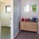 Treetops Silvan Valley Lodge - suite 3, Silvan (foto 4)