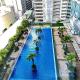 Soho Suites KLCC By Sky Multilink, Kuala Lumpur - Photo 3