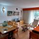 Bravaholidays-203 Wifi, Aire Ac., Blanes - Fotografie 2