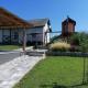 Holiday home in Fonyod - Balaton 43111