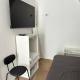 SUITE 1, Palo del Colle (photo 5)