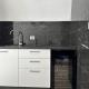 SUITE 1, Palo del Colle (photo 6)