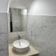 SUITE 1, Palo del Colle (photo 7)