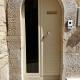 SUITE 1, Palo del Colle (photo 8)
