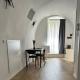 SUITE 1, Palo del Colle