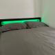 SUITE 1, Palo del Colle (photo 9)