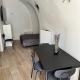 SUITE 1, Palo del Colle (photo 10)