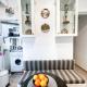 Homevision - Spacious and Warm - Very Central, Soluň - Fotografie 5