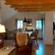 Hossies Hof - Luxus Ferienhaus Scheune, Bertsdorf - Foto 6