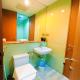 Soho Suites KLCC By Sky Multilink, Kuala Lumpur - Photo 10