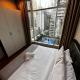 Soho Suites KLCC By Sky Multilink, Kuala Lumpur - Photo 6