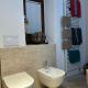 Casa Zuino, Gargnano (foto 10)