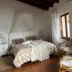 Casa Zuino, Gargnano - Foto 5