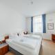 74 Living Apartments, Vienne - Photo 3