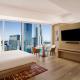 Park Hyatt Seoul, Seúl (foto 6)
