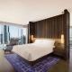 Park Hyatt Seoul, Seúl (foto 2)