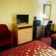 Super 8 by Wyndham Gloucester Gloucester City - Photo 7