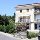STUDIO Bruno - wifi and parking available Portorose - Foto 3