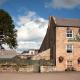 The Craster Arms Hotel in Beadnell - Foto 1