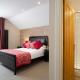 The Craster Arms Hotel in Beadnell - Foto 10