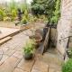 Garden Apartment, Buxton (zdjęcie 2)