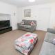 Garden Apartment, Buxton (zdjęcie 3)