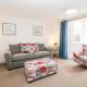 Garden Apartment, Buxton (zdjęcie 4)
