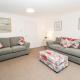 Garden Apartment, Buxton (zdjęcie 5)