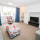 Garden Apartment, Buxton (zdjęcie 6)