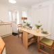 Garden Apartment, Buxton (zdjęcie 7)