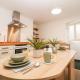 Garden Apartment, Buxton (zdjęcie 8)