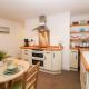 Garden Apartment, Buxton (zdjęcie 9)