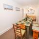 Garden Apartment, Buxton (zdjęcie 10)