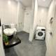 Chambers luxury suites KLCC, Kuala Lumpur - Fotografie 10