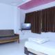 Hotel Kewal INN, Jālgaon - Fotografie 4