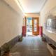 Sant'Agostino Loft al Teatro Massimo by Wonderful Italy, Palermo - Foto 8