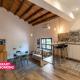 Sant'Agostino Loft al Teatro Massimo by Wonderful Italy, Palermo - Foto 2