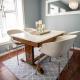 Brand-New 2bd Apt in Heart of Stavanger 0 min to Downtown, Stavanger - Fotografie 1