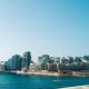 Extraordinary views in a holiday home in Valletta, La Valette - Photo 3