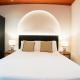 Extraordinary views in a holiday home in Valletta, La Valette - Photo 6