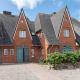Am Heidepark, App 3 D, Wenningstedt - Φωτογραφία 3