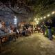 Applebee's Homestay, Phong Nha (foto 3)