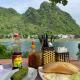 Applebee's Homestay, Phong Nha (foto 9)