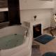 Renovated Apartment with Jacuzzi in Novi Sad, Novi Sad - Fotografie 2