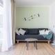 Haus Seeblick Wohnung 13 Green Island, Wohlenberg - Foto 3