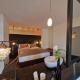 Laurentius Boutique-Hotel & Restaurant, Weikersheim - Photo 2