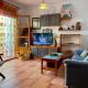 Apartamento Rubire, Вехер-де-ла-Фронтера (фото 10)